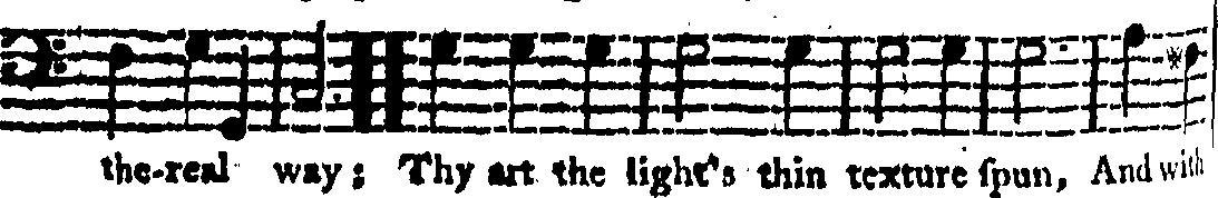 112/112330010302510_0.png
