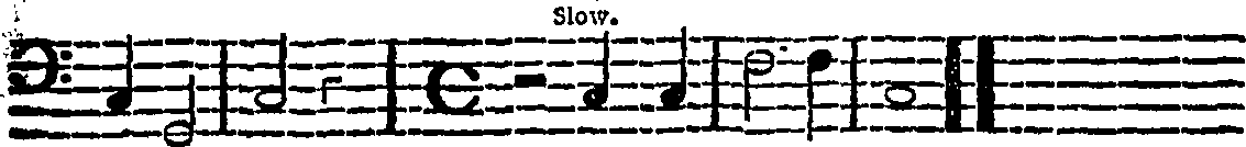 112/112330010302520_1.png