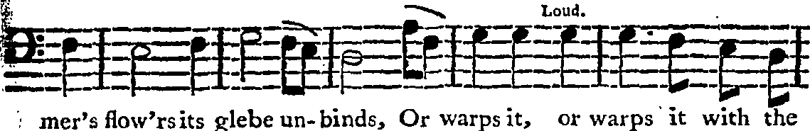 112/112330010302520_2.png