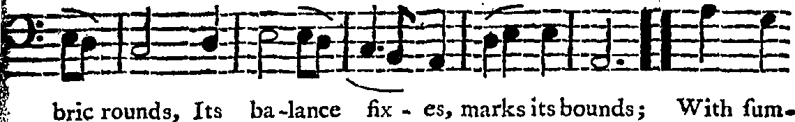 112/112330010302520_3.png