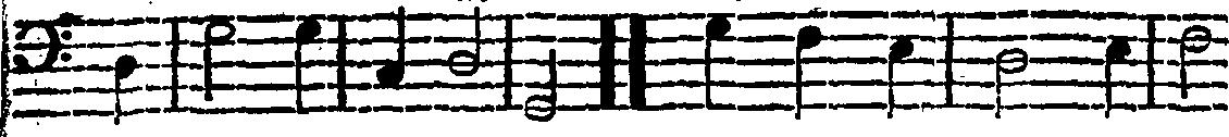 112/112330010302520_4.png