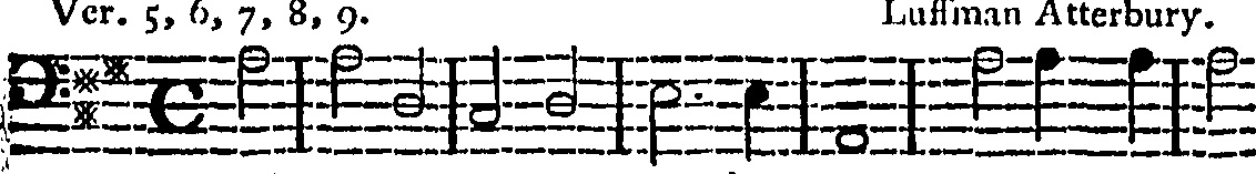 112/112330010302540_0.png