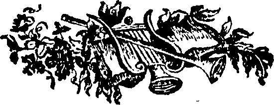 112/112330010302550_0.png