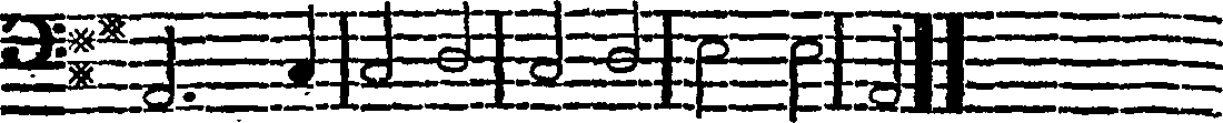 112/112330010302550_1.png