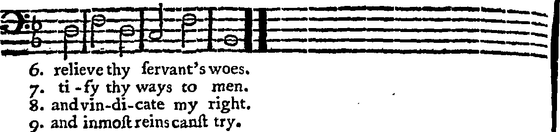 112/112330010302570_2.png