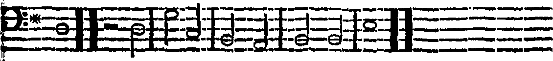 112/112330010302580_0.png