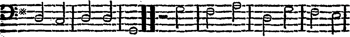 112/112330010302580_1.png
