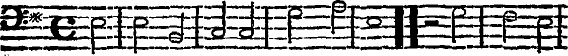 112/112330010302580_2.png