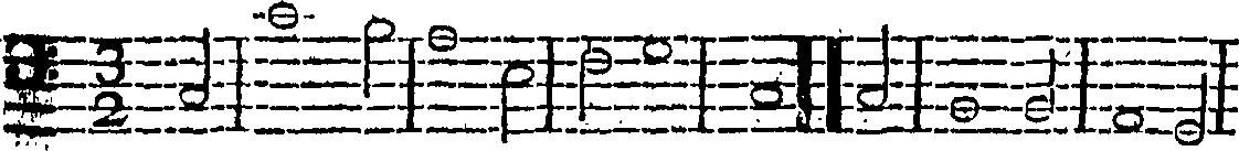 112/112330010302600_1.png