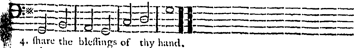 112/112330010302620_0.png