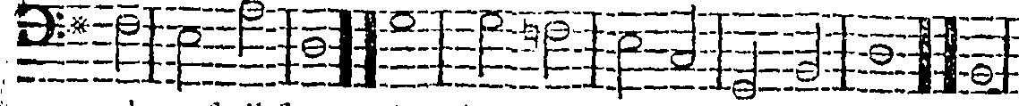 112/112330010302620_1.png