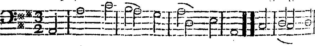 112/112330010302630_0.png