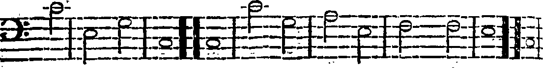 112/112330010302630_1.png