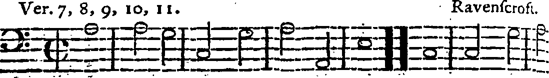 112/112330010302630_2.png
