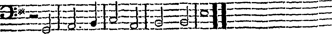 112/112330010302650_0.png