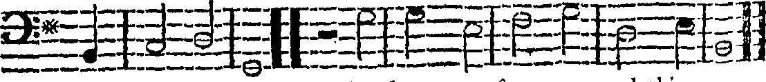 112/112330010302650_1.png