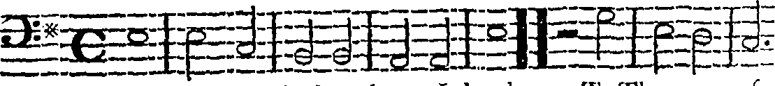112/112330010302650_2.png