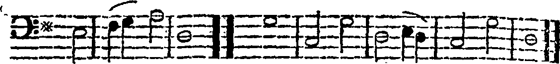 112/112330010302670_1.png