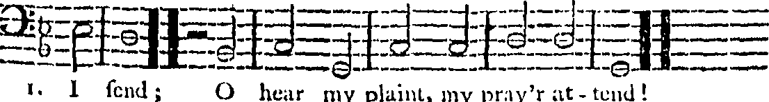 112/112330010302680_0.png