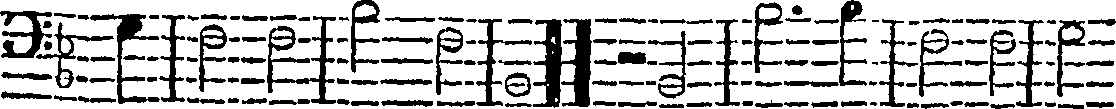 112/112330010302680_1.png