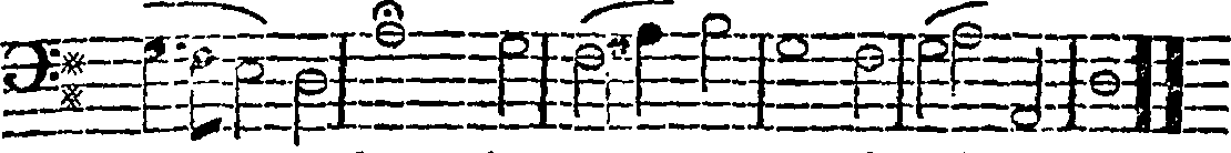 112/112330010302680_3.png