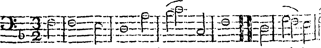 112/112330010302690_0.png