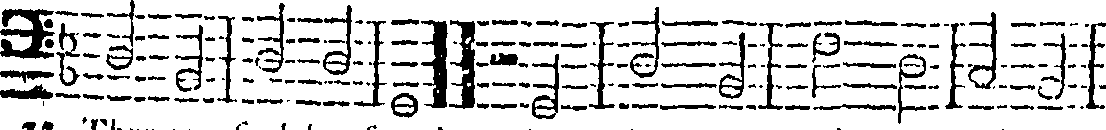 112/112330010302700_0.png