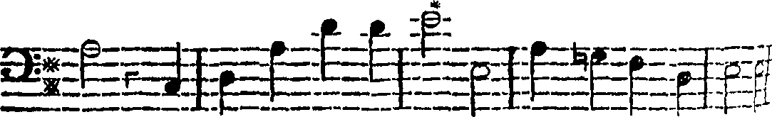 112/112330010302710_0.png