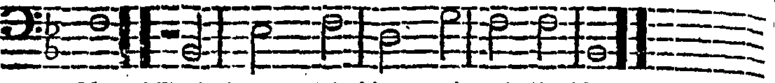 112/112330010302710_2.png