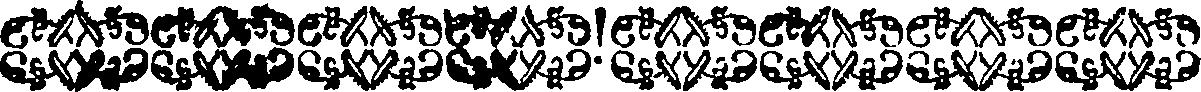 112/112330020000070_0.png