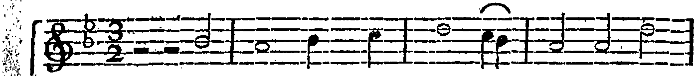 112/112330020000120_4.png