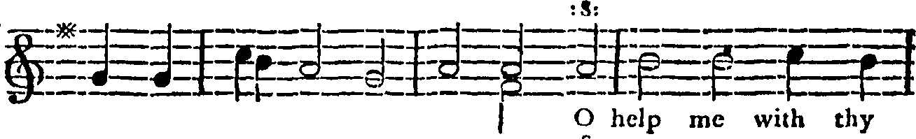 112/112330020000140_0.png