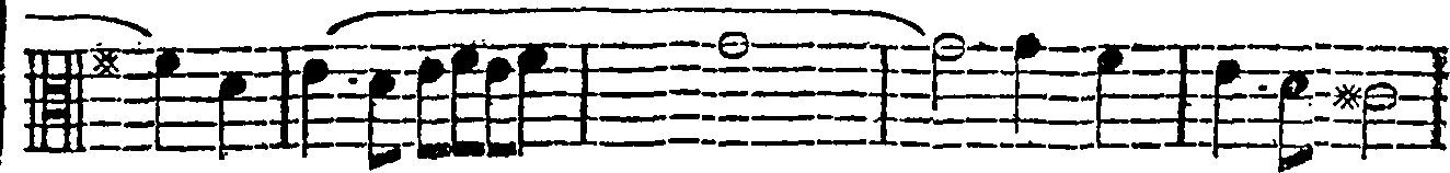 112/112330020000140_3.png