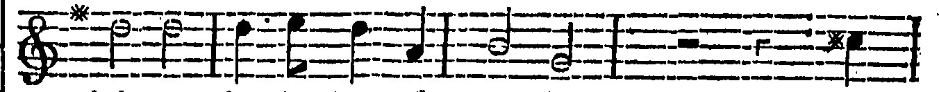 112/112330020000160_0.png