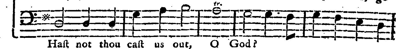 112/112330020000160_1.png