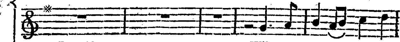 112/112330020000160_2.png
