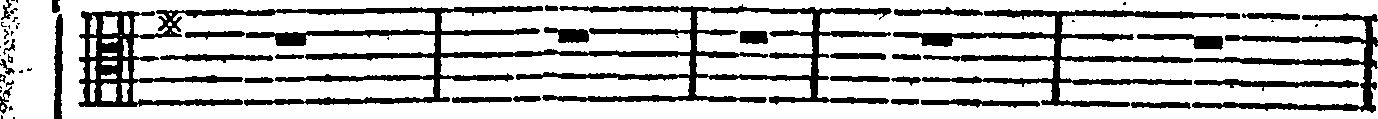 112/112330020000160_3.png