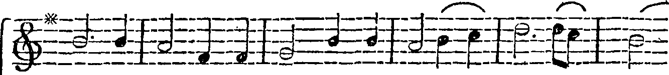 112/112330020000180_1.png