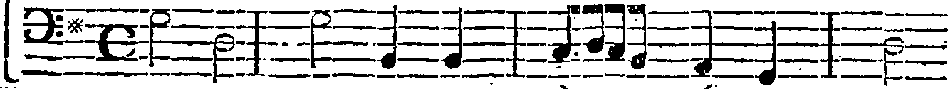 112/112330020000200_0.png