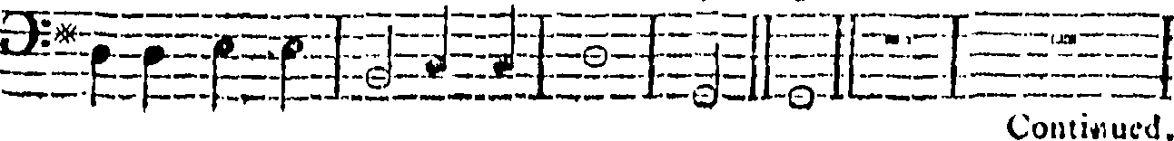112/112330020000220_0.png