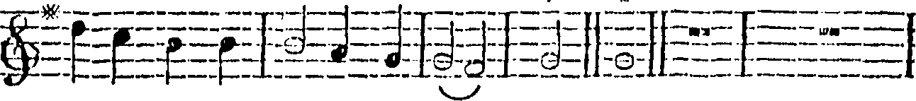 112/112330020000220_1.png