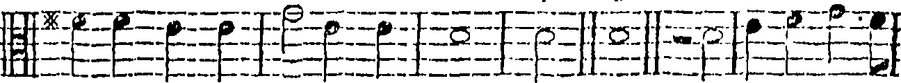 112/112330020000220_2.png