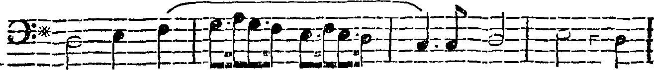 112/112330020000220_3.png