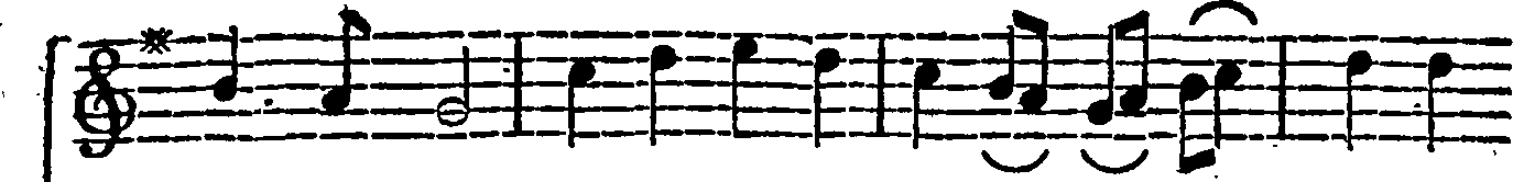 112/112330020000240_1.png