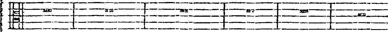 112/112330020000310_0.png