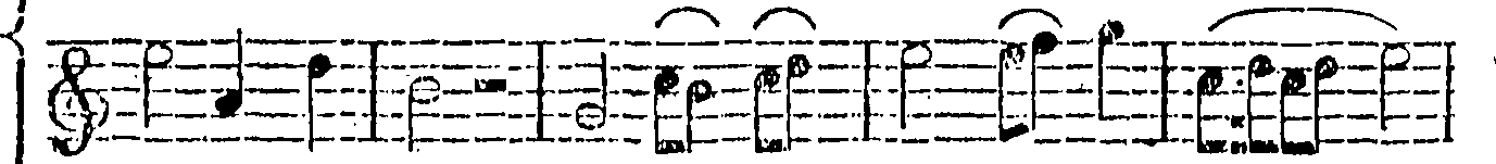 112/112330020000350_1.png