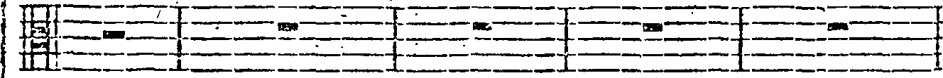 112/112330020000350_4.png