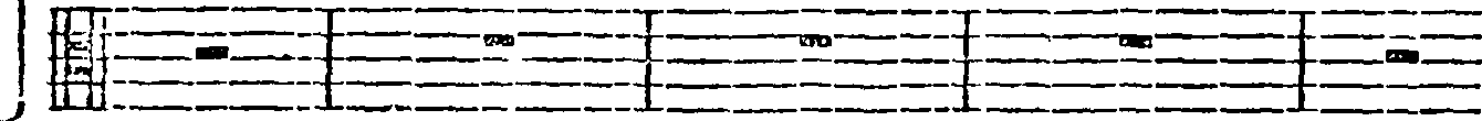 112/112330020000370_2.png