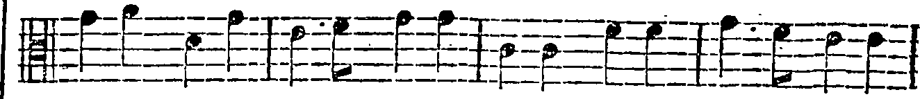 112/112330020000400_1.png