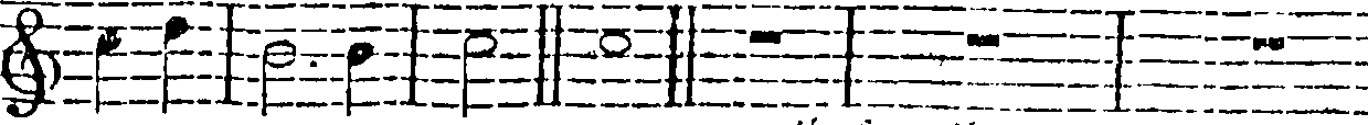 112/112330020000420_0.png